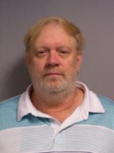 Ronald R Niehus a registered Offender or Fugitive of Minnesota