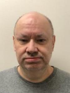 Jon M Vangheem a registered Sex Offender of Wisconsin