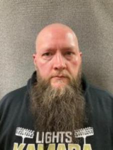 Joseph C Sitko a registered Sex Offender of Wisconsin