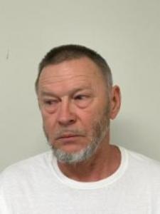 Gary W Kratzke a registered Sex Offender of Wisconsin