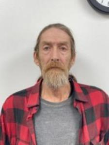 Allen J Gillett a registered Sex Offender of Wisconsin