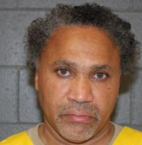 Raymond Dixon a registered Sex Offender of Wisconsin