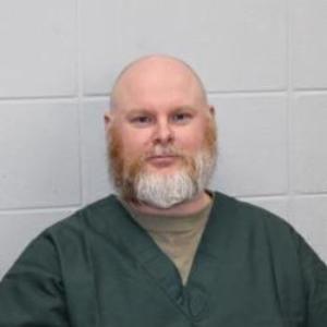 Eric W Henson a registered Sex Offender of Wisconsin