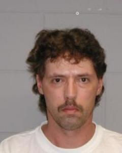 Eric A Olson a registered Offender or Fugitive of Minnesota