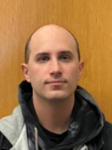Matthew T Elliott a registered Sex Offender of Wisconsin