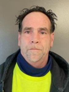 James M Andree a registered Sex Offender of Wisconsin