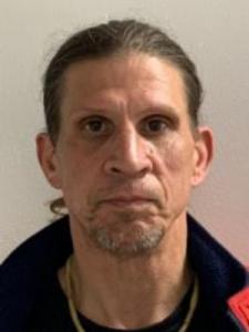 Andrew J Zabel a registered Sex Offender of Wisconsin