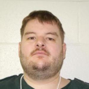Matthew Robert Green a registered Sex Offender of Wisconsin