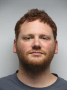 Jayson M Gremminger a registered Sex Offender of Wisconsin