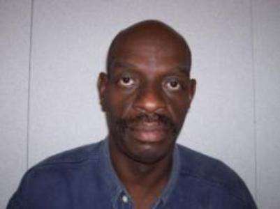 Rodney Edwards a registered Sex Offender of Mississippi