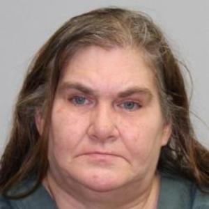 Nancy J Kantorowicz-gruenwald a registered Sex Offender of Wisconsin
