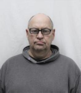 Lenny Keding a registered Sex Offender of Wisconsin