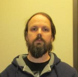 Lucas D Madecky a registered Sex Offender of Wisconsin