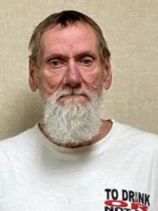 John Lenaers a registered Sex Offender of Wisconsin