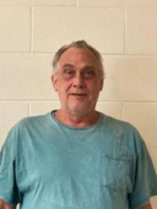 Paul J Heise a registered Sex Offender of Wisconsin