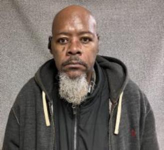 Ceafus R Chillis a registered Sex Offender of Wisconsin