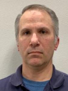 Andrew J Kolb a registered Sex Offender of Wisconsin