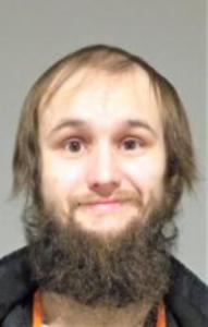 Brandon L Urbaniak a registered Sex Offender of Wisconsin