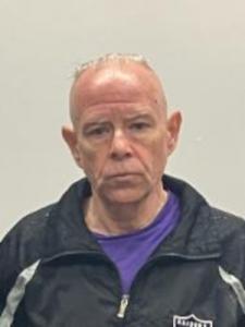 Jeffrey C Larson a registered Sex Offender of Wisconsin