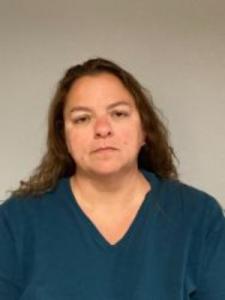 Jody Ann Shepherd a registered Sex Offender of Wisconsin