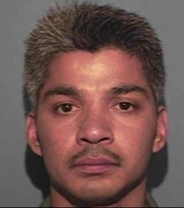 Robert Salinas a registered Offender or Fugitive of Minnesota