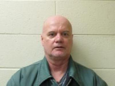 Phillip J Curler a registered Sex Offender of Wisconsin