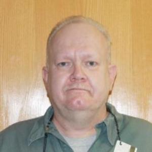 Jimmy L Hensley a registered Offender or Fugitive of Minnesota