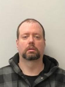Scott M Ellis a registered Sex Offender of Wisconsin
