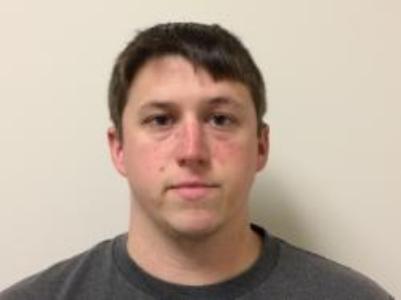 Tyler J Schneider a registered Sex Offender of Wisconsin