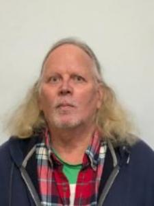 Wayne J Griebel a registered Sex Offender of Wisconsin