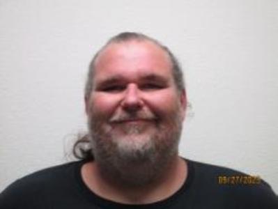 Kenneth R Blaine a registered Sex Offender of Wisconsin