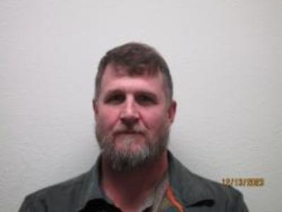 Kirk B Chapman a registered Sex Offender of Wisconsin