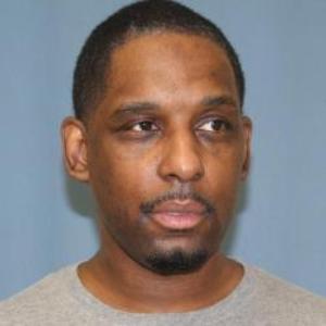 Ulysses A Tallie a registered Sex Offender of Missouri