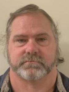 Calvin Leroy Marcellis a registered Sex Offender of Wisconsin