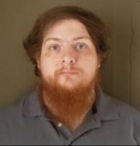 Tyler R Hand a registered Sex Offender of Maine
