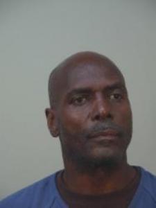 Kenneth Mcneal a registered Sex Offender of Wisconsin