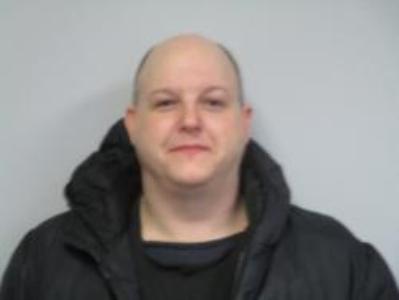 Nicky S Weisberg a registered Sex Offender of Wisconsin