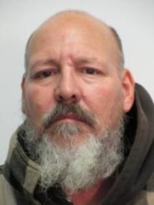 Calvin Duayne Laflash a registered Sex Offender of Wisconsin