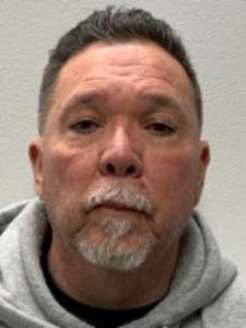 Jay Brian Stephany a registered Sex Offender of Wisconsin