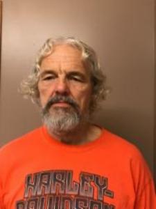 Orville L Martini Jr a registered Sex Offender of Wisconsin