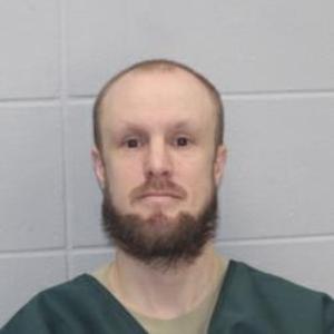 Trevor L Schimming a registered Sex Offender of Wisconsin