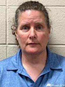 Laura M Bates a registered Sex Offender of Wisconsin