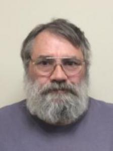 Randy M Kiefer a registered Sex Offender of Wisconsin