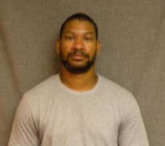 Marcus T Boone a registered Sex Offender of Wisconsin