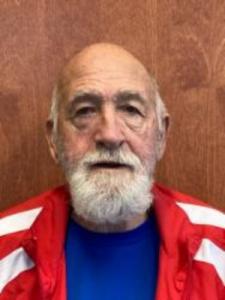 Leonard E Reimer a registered Sex Offender of Wisconsin