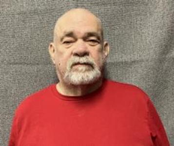 Mark E Wilhoite a registered Sex Offender of Wisconsin