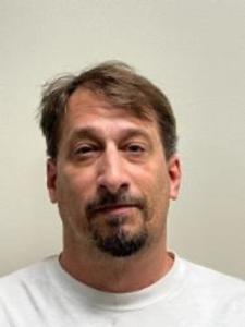 Chad P Shiffer a registered Sex Offender of Wisconsin