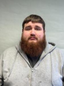 Travis P Mcnamar a registered Sex Offender of Wisconsin