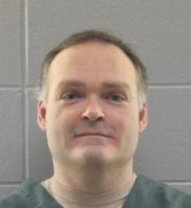 Andrew J Stuttgen a registered Sex Offender of Wisconsin