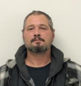 Matthew M Dirden a registered Sex Offender of Wisconsin